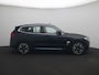 BMW iX3 Executive 80 kWh Aut. | Panoramadak | Leder | Stoelverwarming | Apple carplay | DAB | Camera | Sfeerverlichting | Adaptive Cruise | Schuifdak | Led