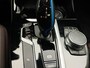 BMW iX3 Executive 80 kWh Aut. | Panoramadak | Leder | Stoelverwarming | Apple carplay | DAB | Camera | Sfeerverlichting | Adaptive Cruise | Schuifdak | Led