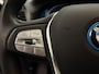 BMW iX3 Executive 80 kWh Aut. | Panoramadak | Leder | Stoelverwarming | Apple carplay | DAB | Camera | Sfeerverlichting | Adaptive Cruise | Schuifdak | Led