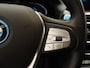 BMW iX3 Executive 80 kWh Aut. | Panoramadak | Leder | Stoelverwarming | Apple carplay | DAB | Camera | Sfeerverlichting | Adaptive Cruise | Schuifdak | Led