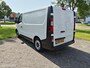 Renault Trafic bestel 1.6 dCi T27 L1H1 Comfort 3 Pers .