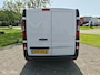 Renault Trafic bestel 1.6 dCi T27 L1H1 Comfort 3 Pers .