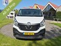 Renault Trafic bestel 1.6 dCi T27 L1H1 Comfort 3 Pers .