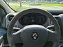 Renault Trafic bestel 1.6 dCi T27 L1H1 Comfort 3 Pers .