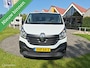 Renault Trafic bestel 1.6 dCi T27 L1H1 Comfort 3 Pers .