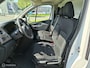 Renault Trafic bestel 1.6 dCi T27 L1H1 Comfort 3 Pers .
