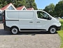 Renault Trafic bestel 1.6 dCi T27 L1H1 Comfort 3 Pers .