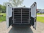 Renault Trafic bestel 1.6 dCi T27 L1H1 Comfort 3 Pers .