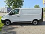 Renault Trafic bestel 1.6 dCi T27 L1H1 Comfort 3 Pers .
