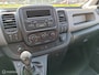 Renault Trafic bestel 1.6 dCi T27 L1H1 Comfort 3 Pers .