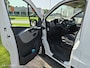 Renault Trafic bestel 1.6 dCi T27 L1H1 Comfort 3 Pers .