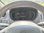 Renault Trafic bestel 1.6 dCi T27 L1H1 Comfort 3 Pers .