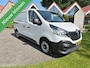 Renault Trafic bestel 1.6 dCi T27 L1H1 Comfort 3 Pers .