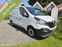 Renault Trafic bestel 1.6 dCi T27 L1H1 Comfort 3 Pers .