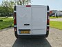 Renault Trafic bestel 1.6 dCi T27 L1H1 Comfort 3 Pers .