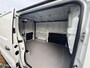 Renault Trafic bestel 1.6 dCi T27 L1H1 Comfort 3 Pers .
