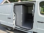 Renault Trafic bestel 1.6 dCi T27 L1H1 Comfort 3 Pers .