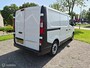 Renault Trafic bestel 1.6 dCi T27 L1H1 Comfort 3 Pers .