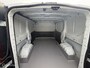 Renault Trafic bestel 1.6 dCi T27 L1H1 Comfort 3 Pers .