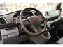 Citroën Jumpy M/L2 BlueHDi 120 Navi | 18" | Trekhaak | Camera etc