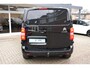 Citroën Jumpy M/L2 BlueHDi 120 Navi | 18" | Trekhaak | Camera etc