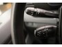 Citroën Jumpy M/L2 BlueHDi 120 Navi | 18" | Trekhaak | Camera etc