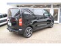Citroën Jumpy M/L2 BlueHDi 120 Navi | 18" | Trekhaak | Camera etc
