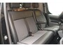 Citroën Jumpy M/L2 BlueHDi 120 Navi | 18" | Trekhaak | Camera etc