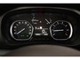 Citroën Jumpy M/L2 BlueHDi 120 Navi | 18" | Trekhaak | Camera etc