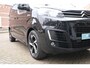Citroën Jumpy M/L2 BlueHDi 120 Navi | 18" | Trekhaak | Camera etc