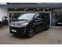 Citroën Jumpy M/L2 BlueHDi 120 Navi | 18" | Trekhaak | Camera etc