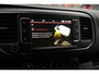Citroën Jumpy M/L2 BlueHDi 120 Navi | 18" | Trekhaak | Camera etc