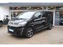 Citroën Jumpy M/L2 BlueHDi 120 Navi | 18" | Trekhaak | Camera etc