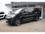 Citroën Jumpy M/L2 BlueHDi 120 Navi | 18" | Trekhaak | Camera etc