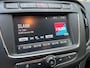 Opel Zafira 1.4 Turbo/120pk/7-persoons/Cruise/Carplay/Emerald Green/PDC/Led