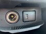Opel Zafira 1.4 Turbo/120pk/7-persoons/Cruise/Carplay/Emerald Green/PDC/Led