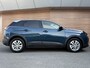 Peugeot 3008 1.2 PureTech Active Pack Business Navi / Carplay / Camera / Clima / LED / All season banden