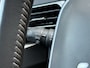 Peugeot 3008 1.2 PureTech Active Pack Business Navi / Carplay / Camera / Clima / LED / All season banden