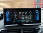 Peugeot 3008 1.2 PureTech Active Pack Business Navi / Carplay / Camera / Clima / LED / All season banden