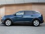 Peugeot 3008 1.2 PureTech Active Pack Business Navi / Carplay / Camera / Clima / LED / All season banden