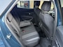 Peugeot 3008 1.2 PureTech Active Pack Business Navi / Carplay / Camera / Clima / LED / All season banden