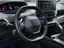 Peugeot 3008 1.2 PureTech Active Pack Business Navi / Carplay / Camera / Clima / LED / All season banden