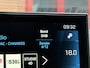 Peugeot 3008 1.2 PureTech Active Pack Business Navi / Carplay / Camera / Clima / LED / All season banden