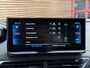 Peugeot 3008 1.2 PureTech Active Pack Business Navi / Carplay / Camera / Clima / LED / All season banden