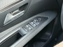 Peugeot 3008 1.2 PureTech Active Pack Business Navi / Carplay / Camera / Clima / LED / All season banden