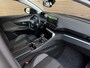 Peugeot 3008 1.2 PureTech Active Pack Business Navi / Carplay / Camera / Clima / LED / All season banden