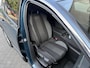 Peugeot 3008 1.2 PureTech Active Pack Business Navi / Carplay / Camera / Clima / LED / All season banden