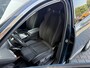 Peugeot 3008 1.2 PureTech Active Pack Business Navi / Carplay / Camera / Clima / LED / All season banden