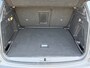Peugeot 3008 1.2 PureTech Active Pack Business Navi / Carplay / Camera / Clima / LED / All season banden