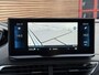 Peugeot 3008 1.2 PureTech Active Pack Business Navi / Carplay / Camera / Clima / LED / All season banden